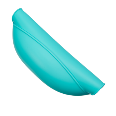 7132- 105.png